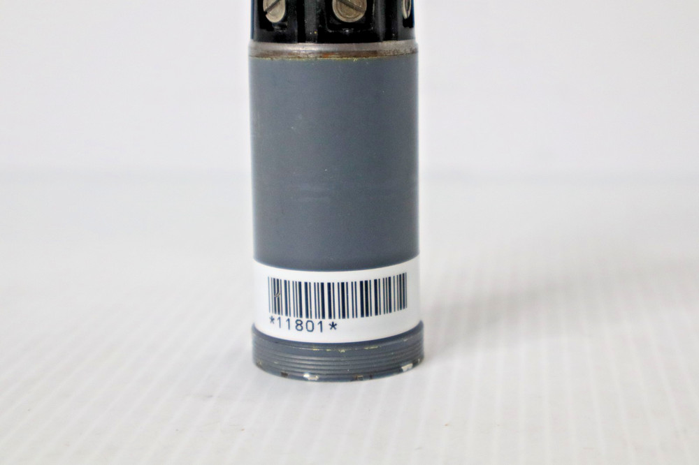 Weston S532-2-321 Temp Indicator (28V)