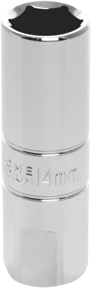 Performance Tool Spark Plug Sockets W38166 14mm