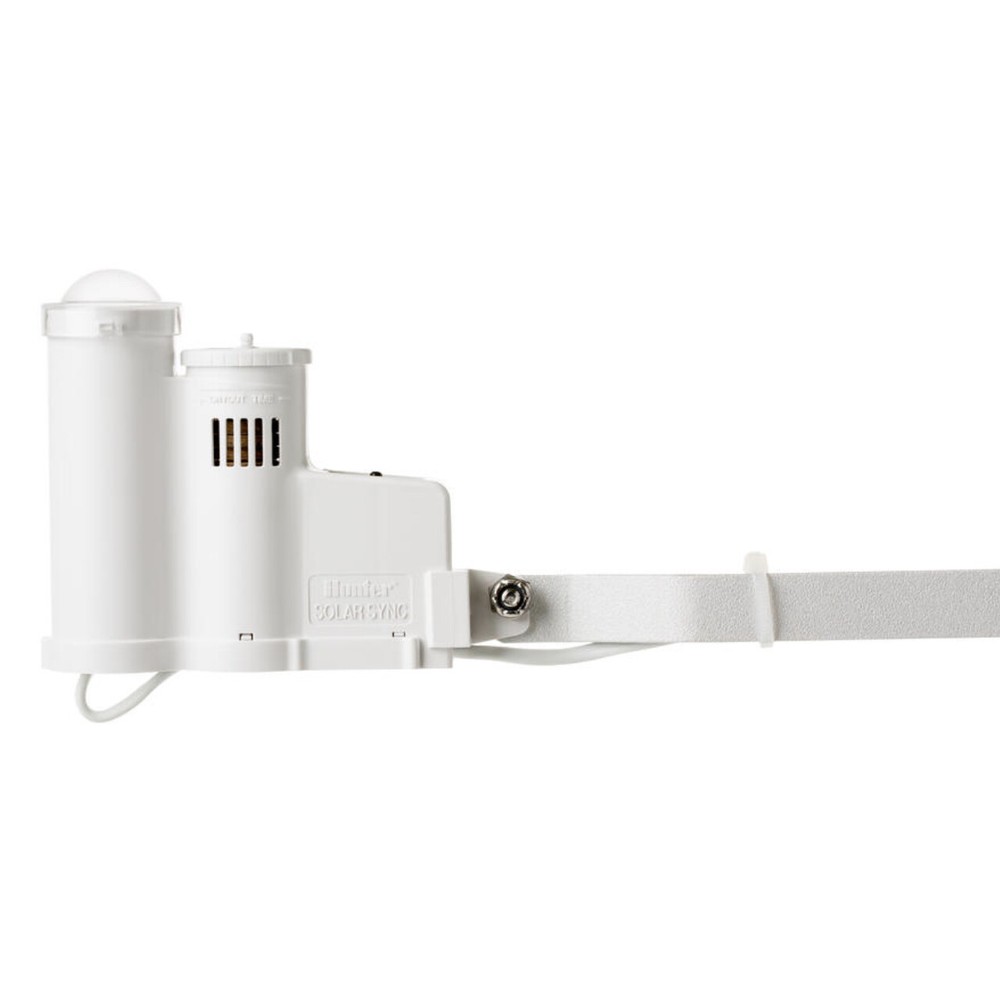 Hunter Wired Solar Sync Sensor