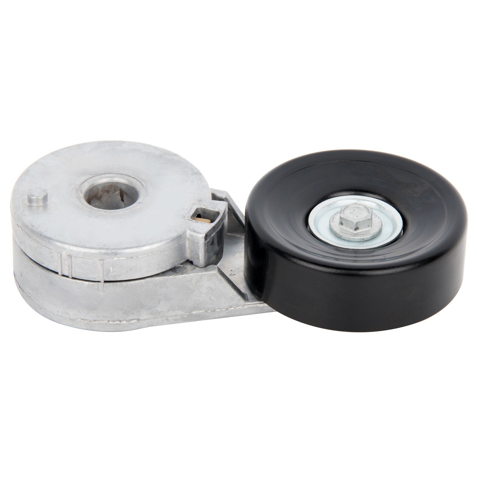 12563084 Serpentine Belt Tensioner for Buick Chevrolet Pontiac Oldsmobile