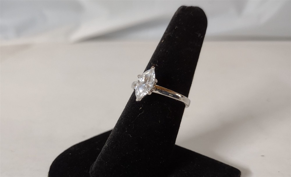 FASHION RING FR34
