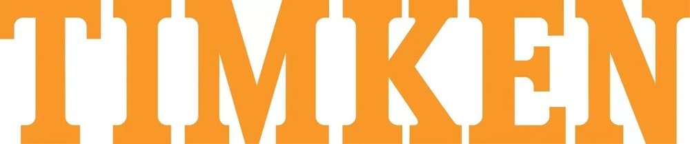 455547 TIMKEN NEW SEAL