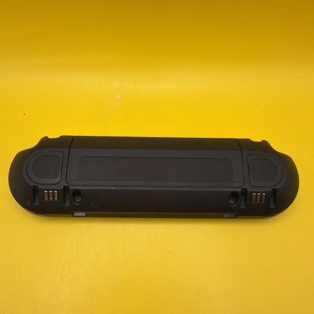 Honda Acura DVD Remote Control