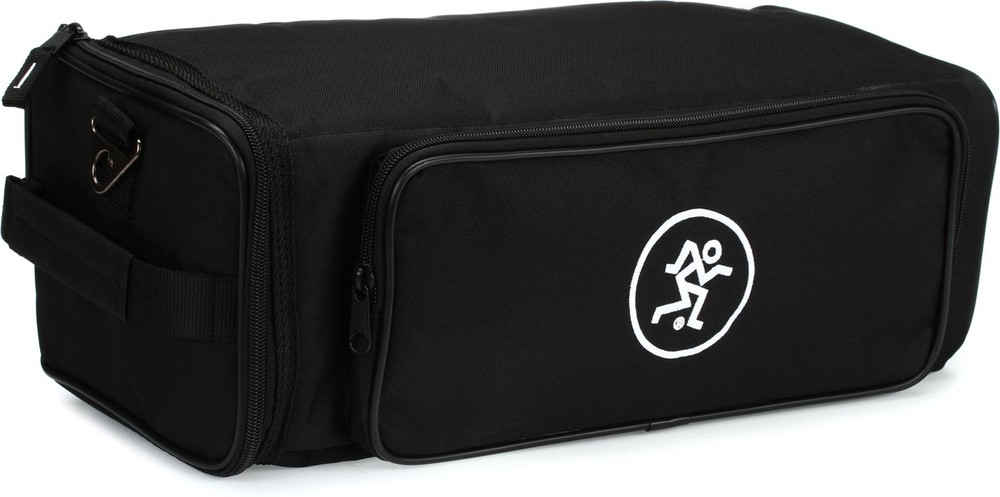 Mackie Mixer Bag for DL32S