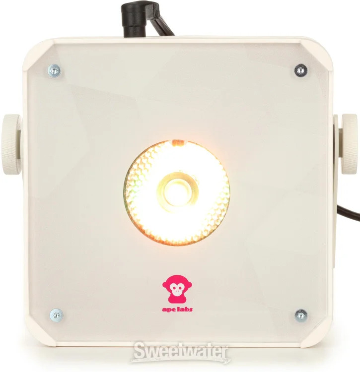 Ape Labs Mini 2+ IP Solo - Creme