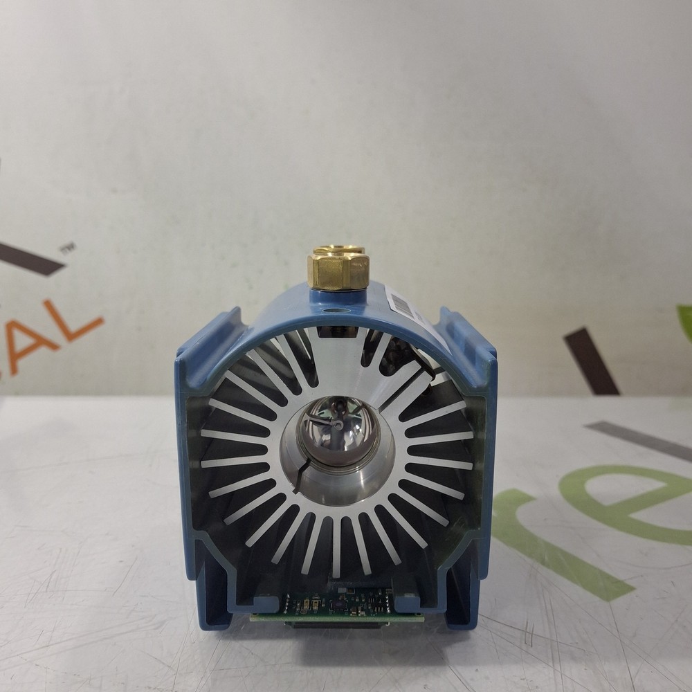 Sunoptic Technologies Titan 400 Lamp Module