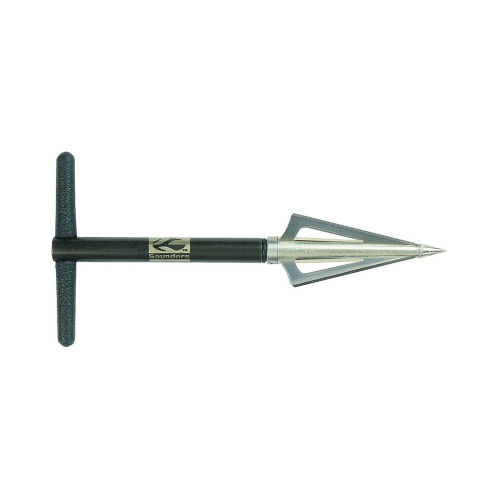 Saunders Arrow Point Puller