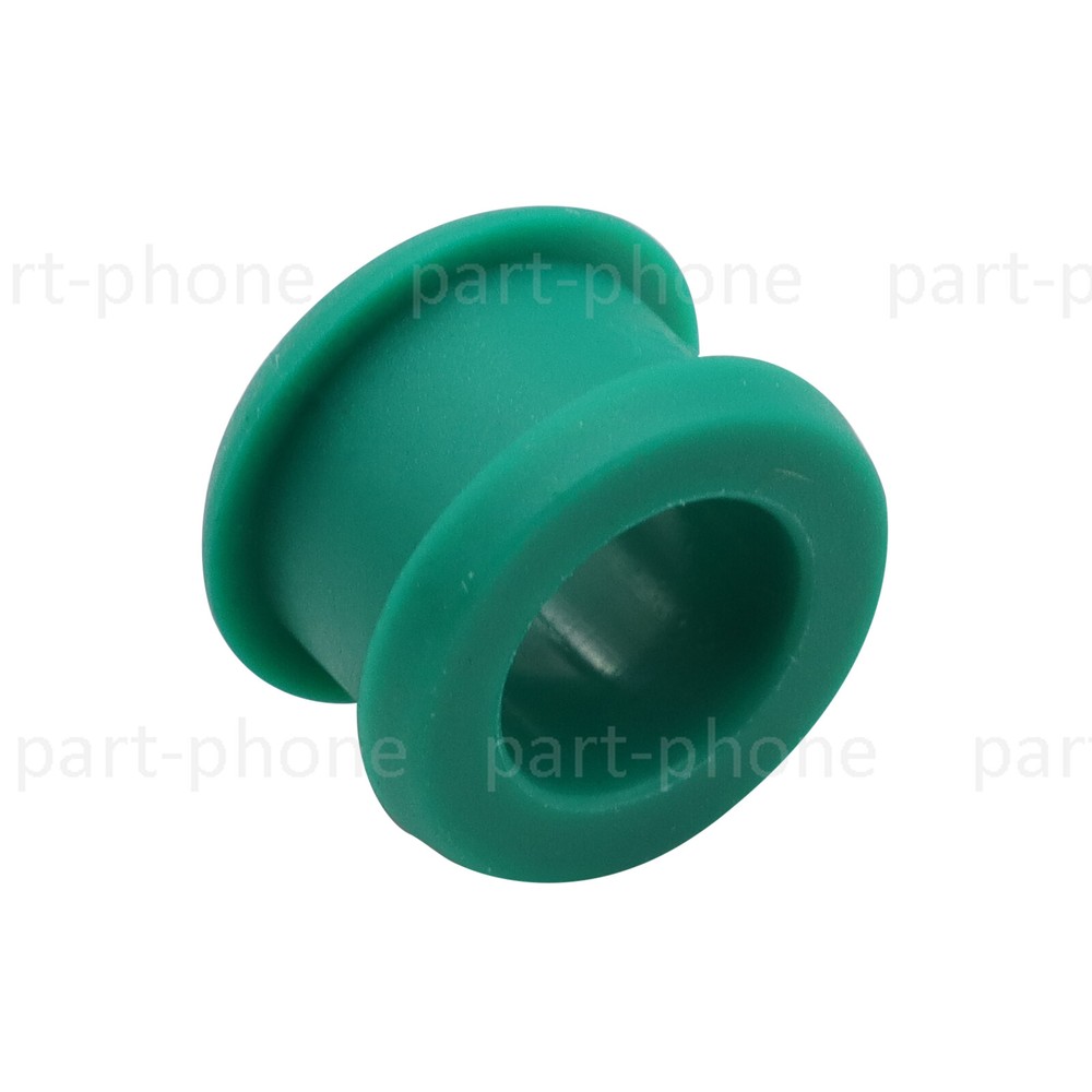 Replace Automatic Transmision Shift Shifter Cable Bushing For Toyota 3382002370B