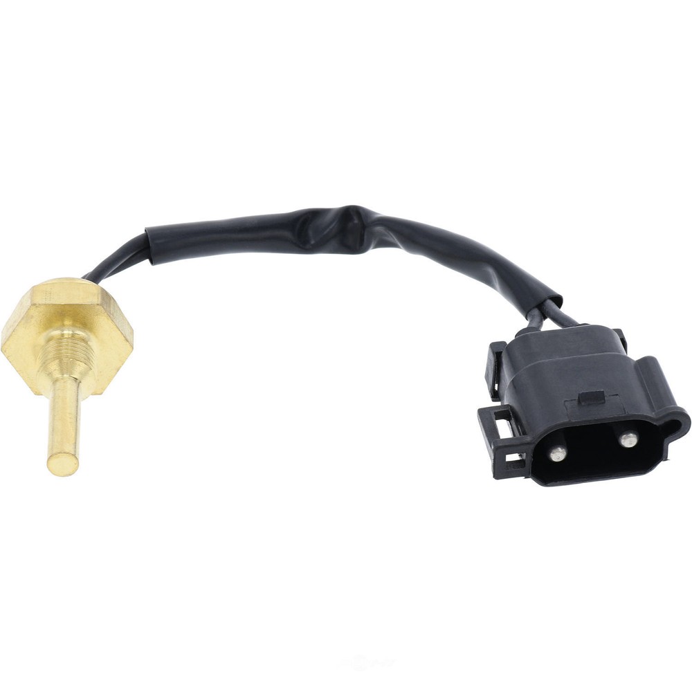 Coolant Temp Sensor Holstein 2CTS0118
