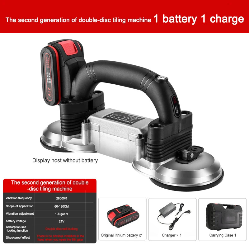 Tile MachineTile MachineTile MachineTile MachineAuxiliary ToolsVibrating Machine