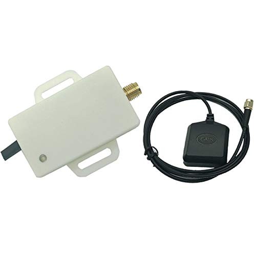 Mini Universal GPS Speedometer Signal Sensor Sender Adapter Kit Easy