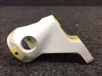 33-610000-39 Beech Fitting Elevator Torque