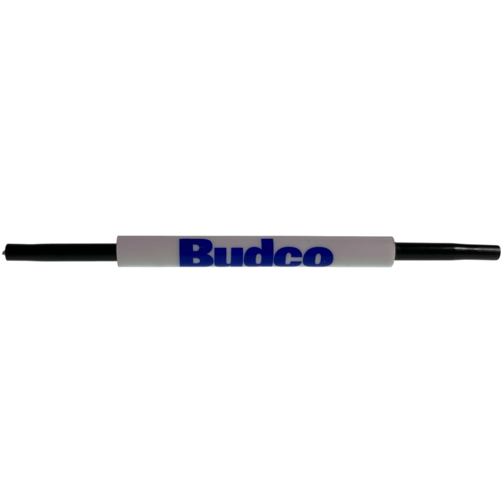 BUDCO 40-D711 Micro Pocket Screw Driver