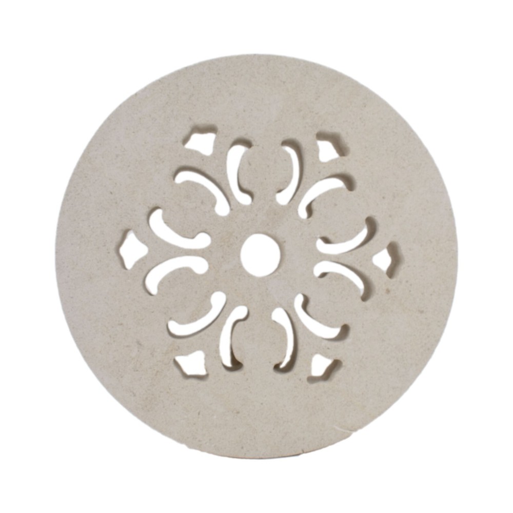 Leccese Stone Ventilation and Ventilation Grille ALL SIZES GRPL010