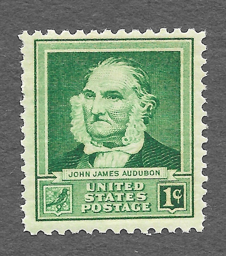 US Scott #874 ~ Mint NH