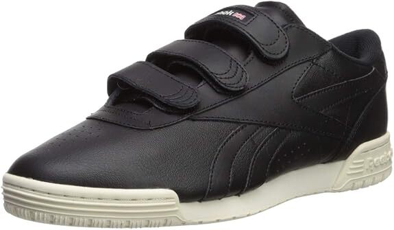Reebok Men's EX-O-FIT 600