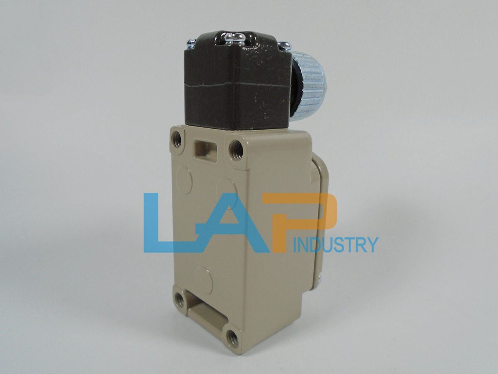 1PC New For OM Limit Switch WLSD