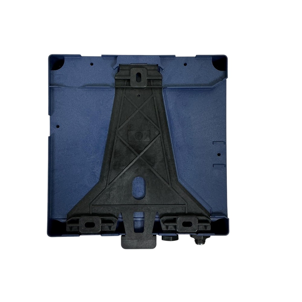 Prominent Fluid Controls Dulcometer D1CA Ph Meter D1CAW1P24002G010E