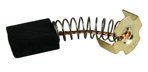 Steel Dragon Tools® Replacement Brush for SDT 85D Hand Held Core Drill