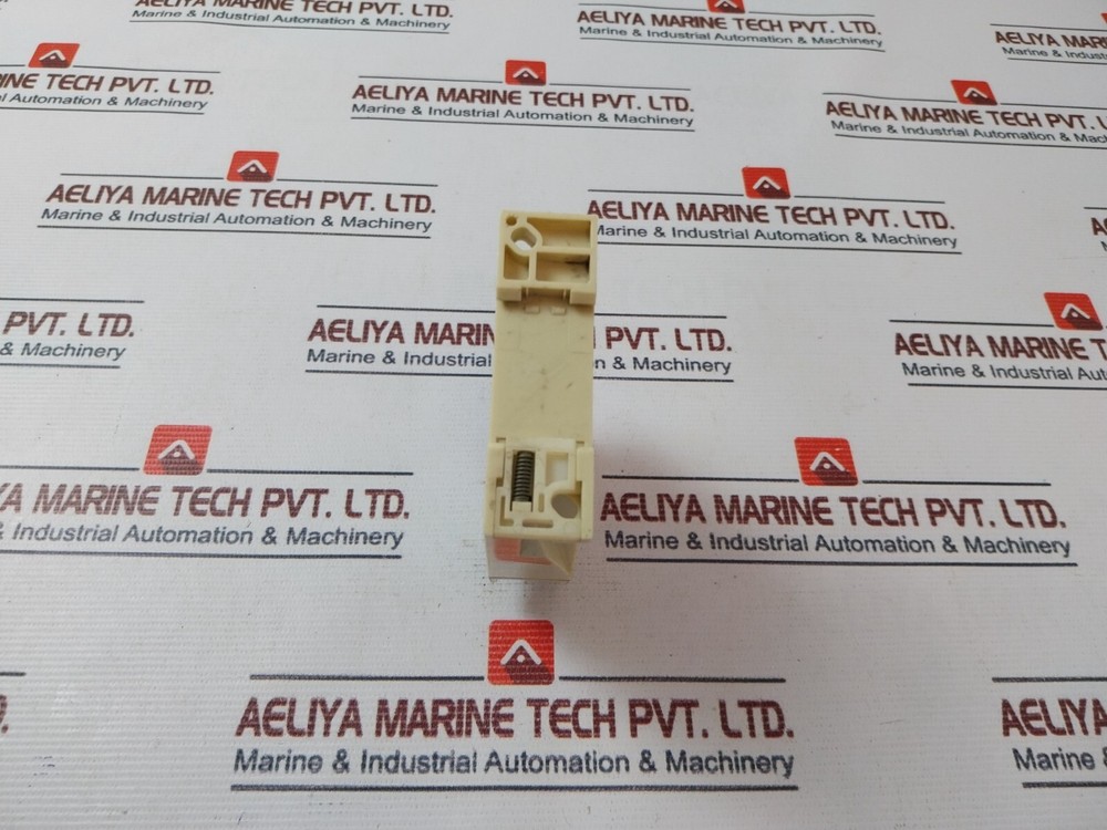 MITSUBISHI ELECTRIC SRS-H NP Solid State Timer