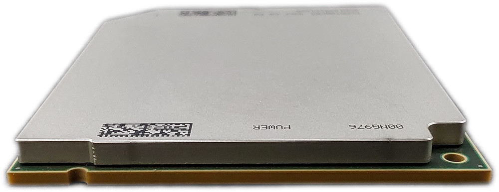 IBM Power 8 CPU 00NG976 3.02GHz 12 Core Socket P Server CPU