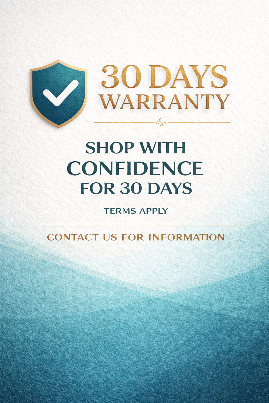 2014–2016 Ford Fusion OEM Power Steering Gear Rack & Pinion Assembly Tested