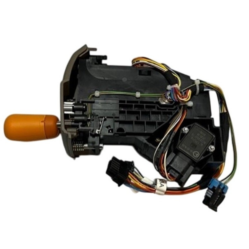 John Deere RE576344 Reverser Control