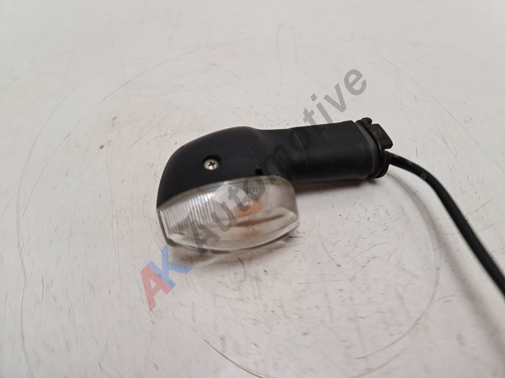 YAMAHA YS 125 2017~2022 - Rear Right Indicator