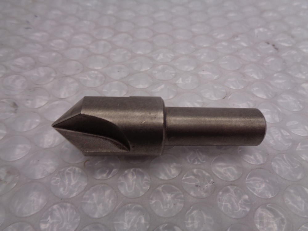 INDUSTRIAL SPARE 3/4X82 COUNTERSINK NSNP