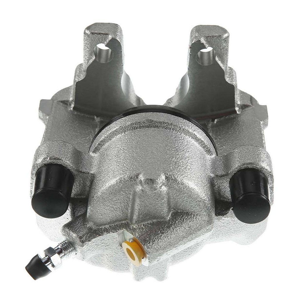 2x Brake Caliper for BMW E84 E90 E91 E92 E93 X1 323i 325i 328 Front Left & Right