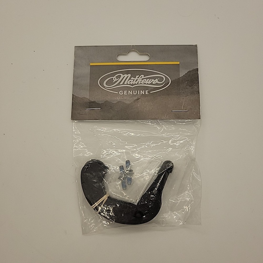 Mathews Archery CC2-C-85 Mod Set -  Triax Traverse Halon 32 85% Letoff Module