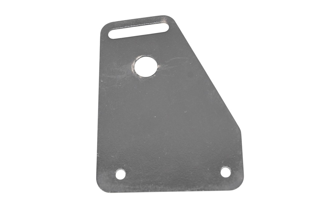 OEM Polaris 5210928 Left Airbox Bracket