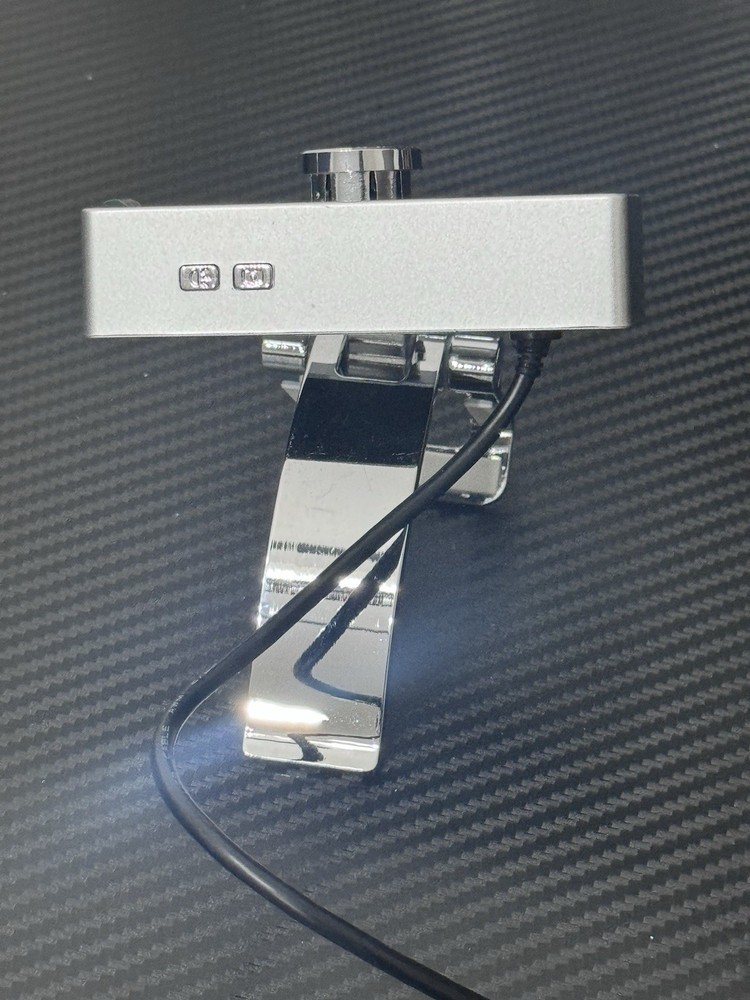 GUCEE HD92 720P WEBCAM CAMERA