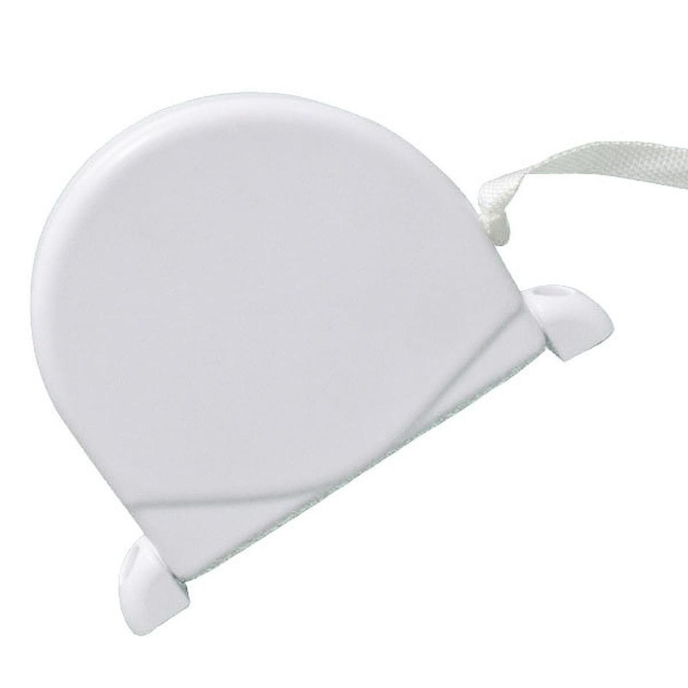 Roller Shutter Winder Box, Window Wrap Holder, Easy Installation, Hand Operated