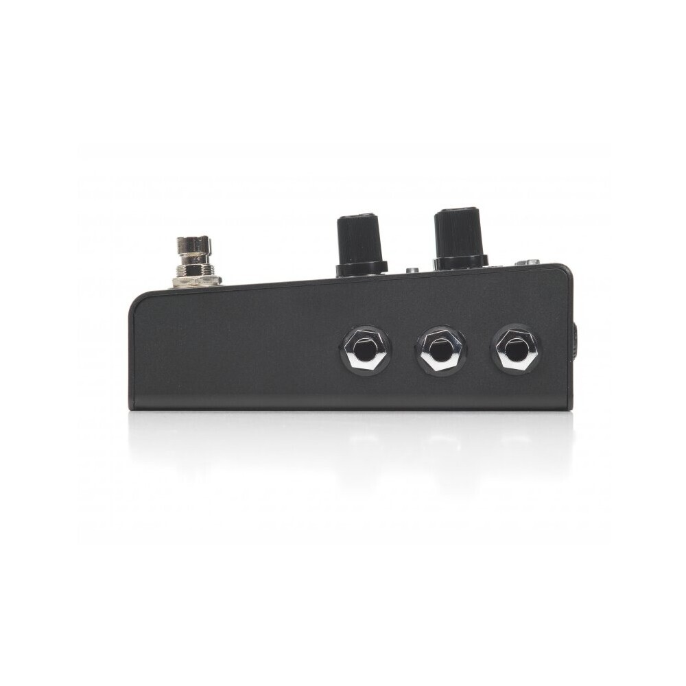 DIGITECH TRIOPLUS Multi-Processor Band Creator Guitar Looper