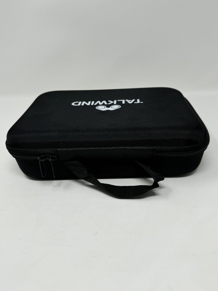 Talkwind Monocular Telescope