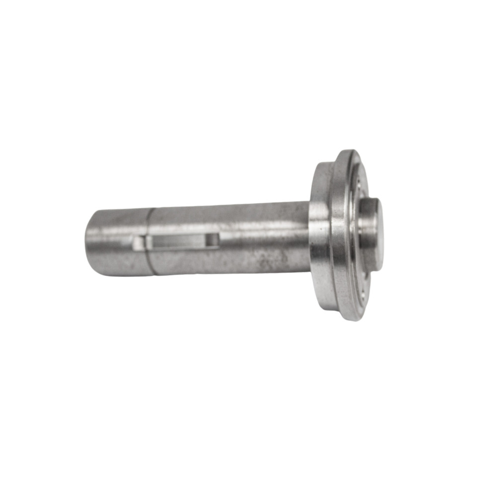 KNIFE SHAFT -512
