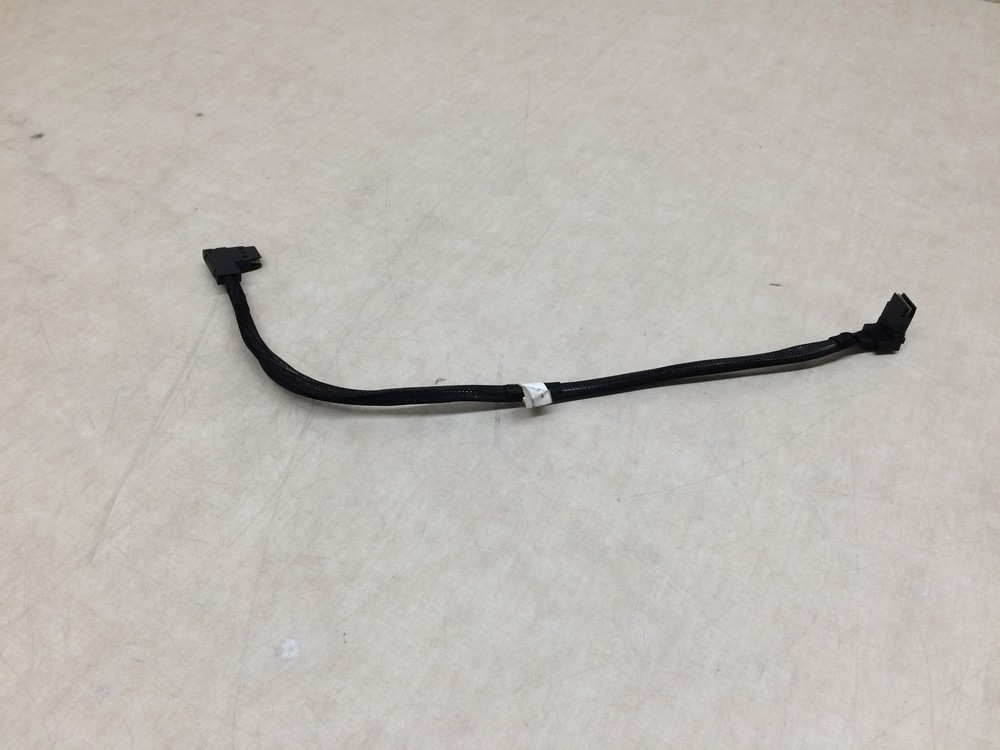 Dell Poweredge R420 Cable Set