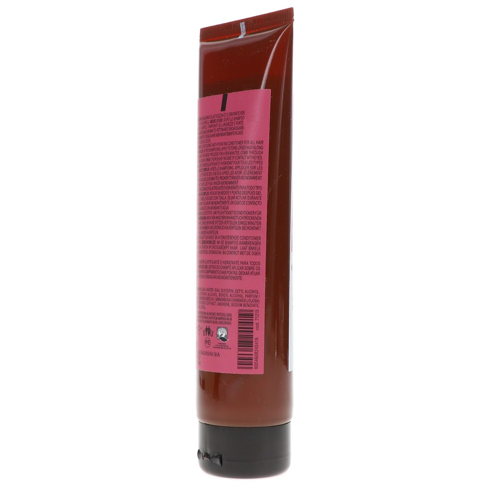 Davines NaturalTech Replumping Conditioner 5.07 oz