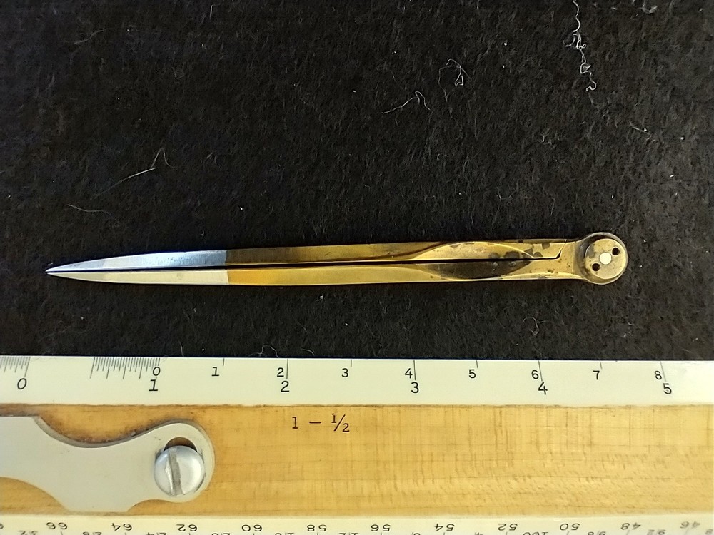 Wm.E.Stieren Manufacturer Engineering & Optical Instruments