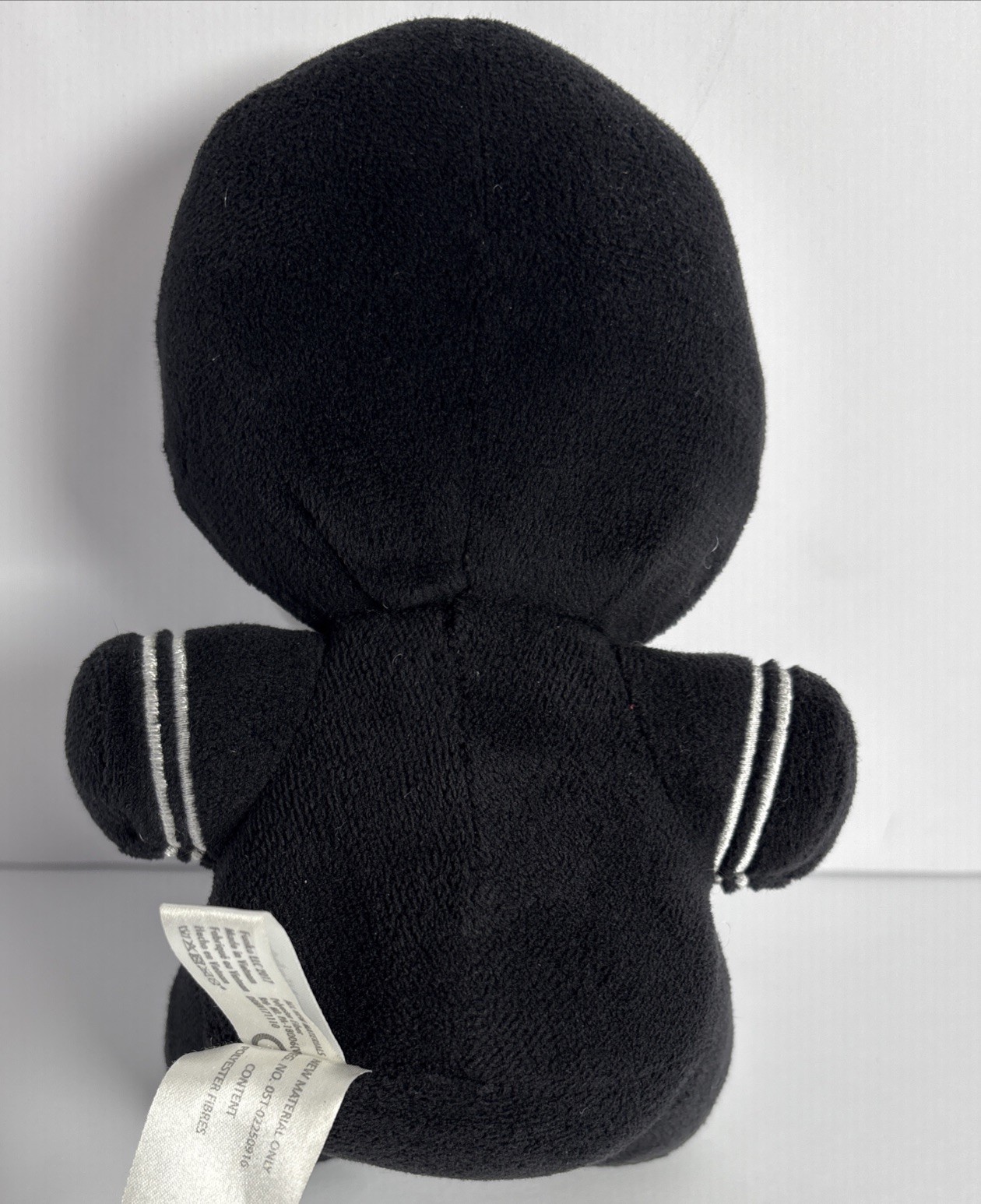 Funko Five Nights at Freddy's Nightmare Marionette Plush 7" FNAF Collectible Toy