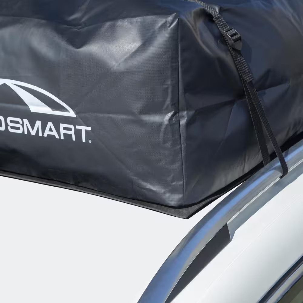 Non-Skid Protective Roof Pad