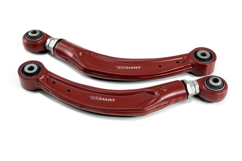 TruHart Rear Upper Camber Arm Mercedes C-Class / E-Class / GLC-Class / SLK-Class