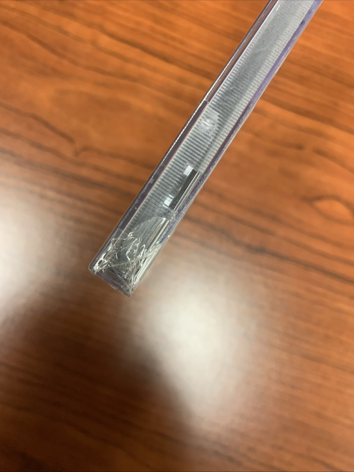 Quit Smoking Ricky Kalmon Guide To Behavioral Modification Using Self Hypnosis