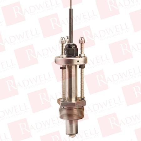 OMEGA ENGINEERING FP-2541 / FP2541 (USED)
