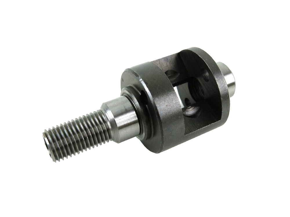 Sioux Tools SP506194 Cage