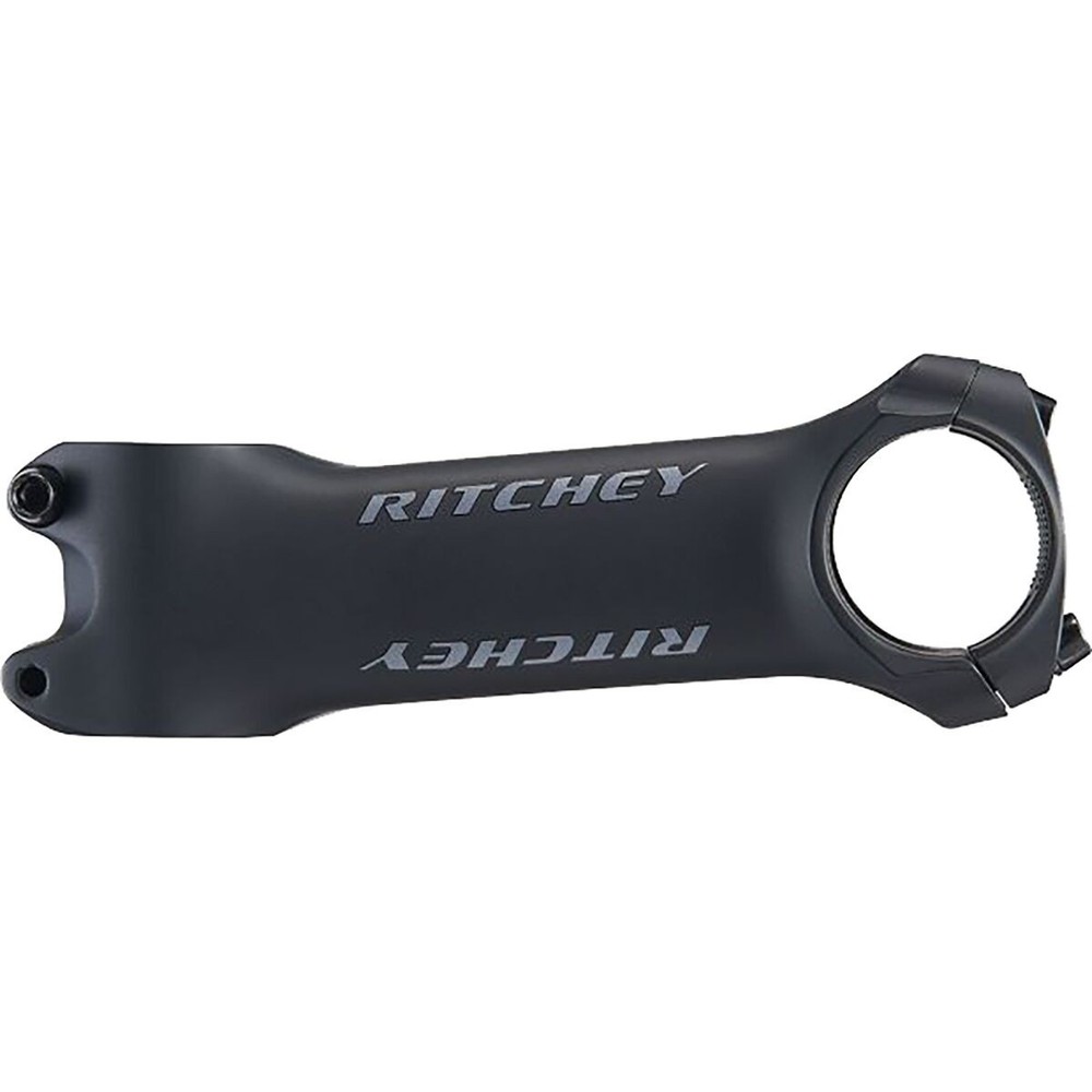 Ritchey WCS Toyon Stem