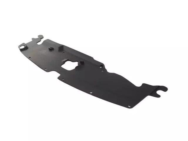 Genuine Mopar Close Out Panel 68448337AB