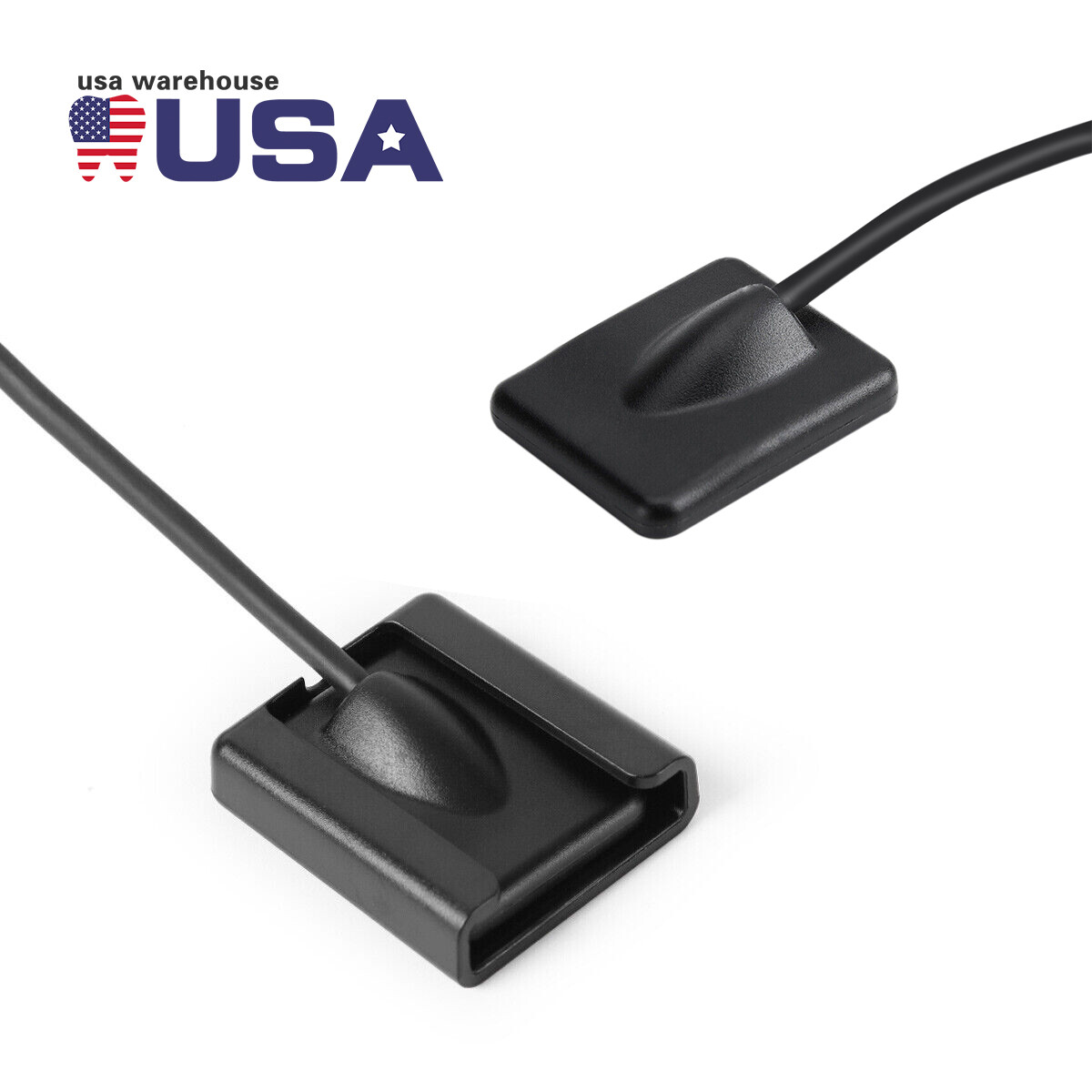 Soft Dental Digital Rayos X Sensor Intra-oral Imaging System 1.5 for Adults