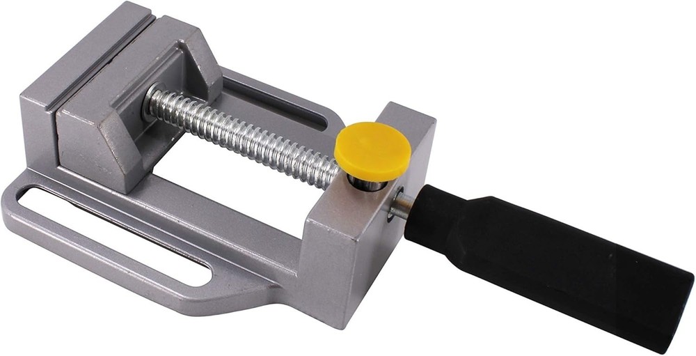 R Adjustable Drill Press Stand for Precise Drilling